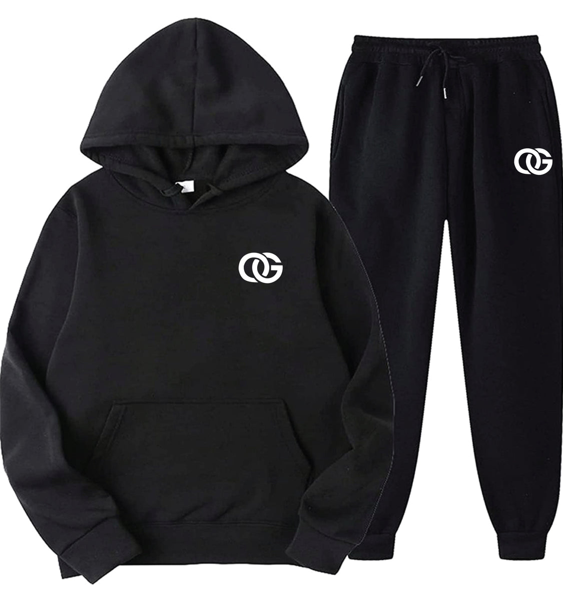 OG SWEATSUIT