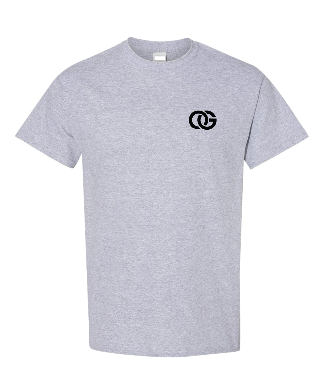 OG TEE