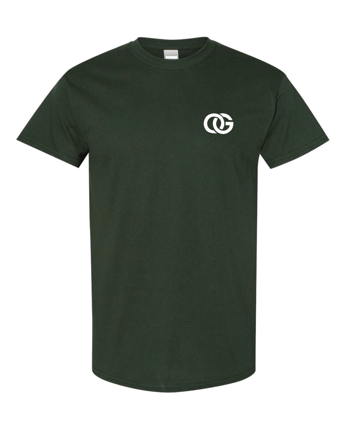 OG TEE